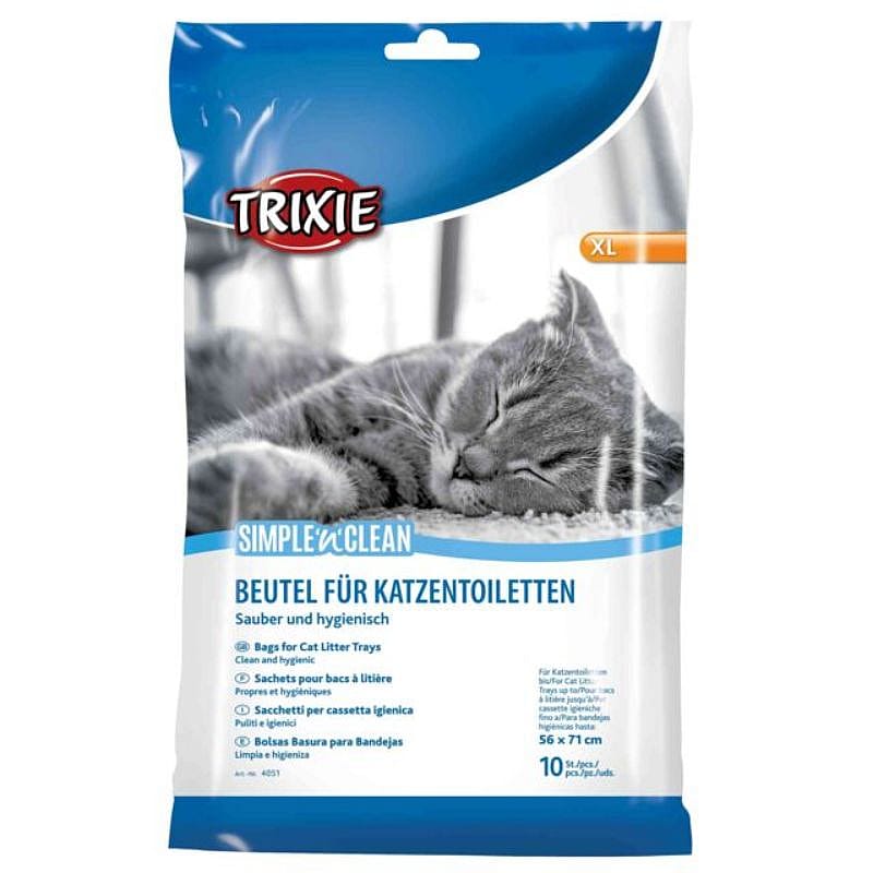kattenbak, kattenpoeder, kattentoilet, poepbak, wasmiddelatisch