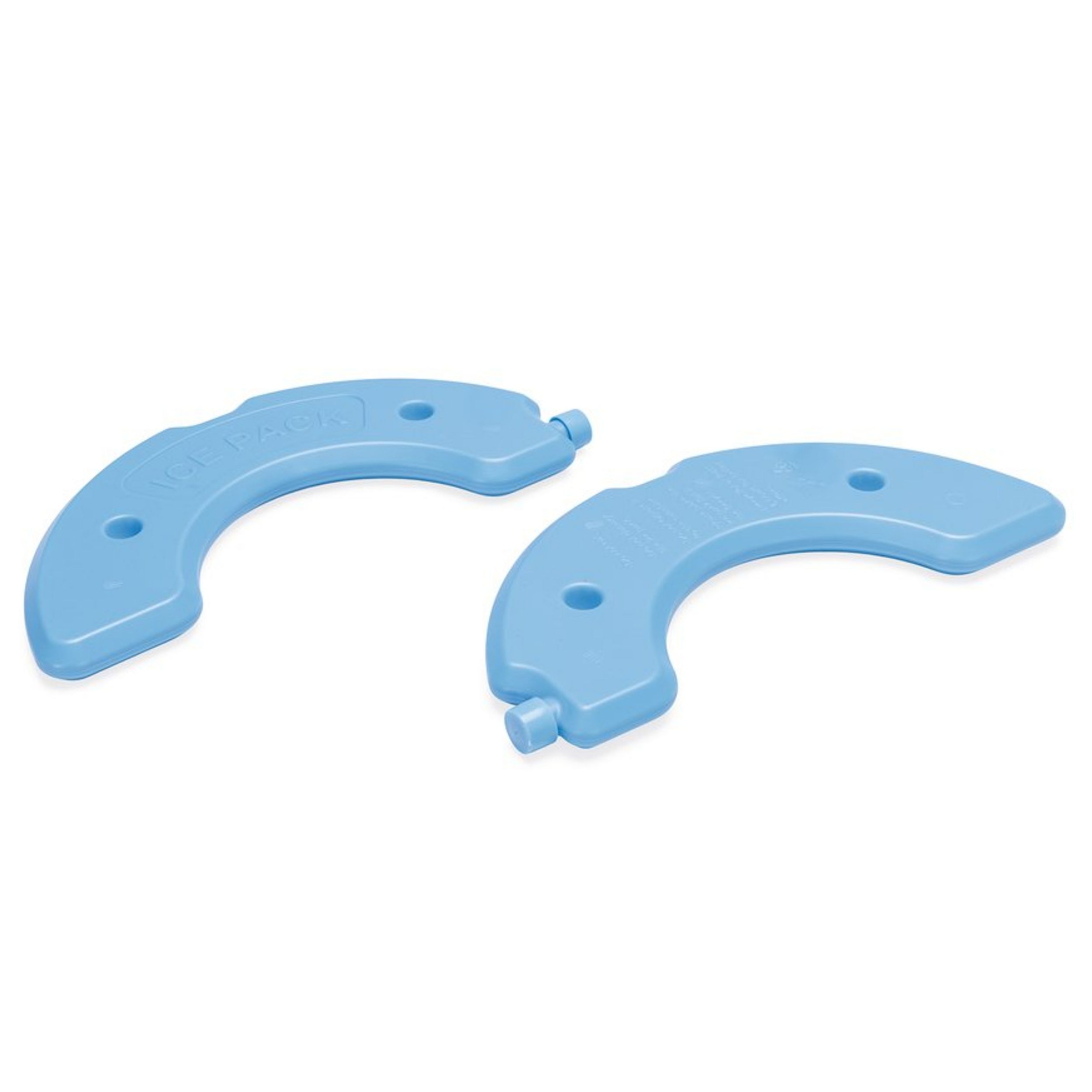 ijsbreker, spatell, betonnen, soft, silicone