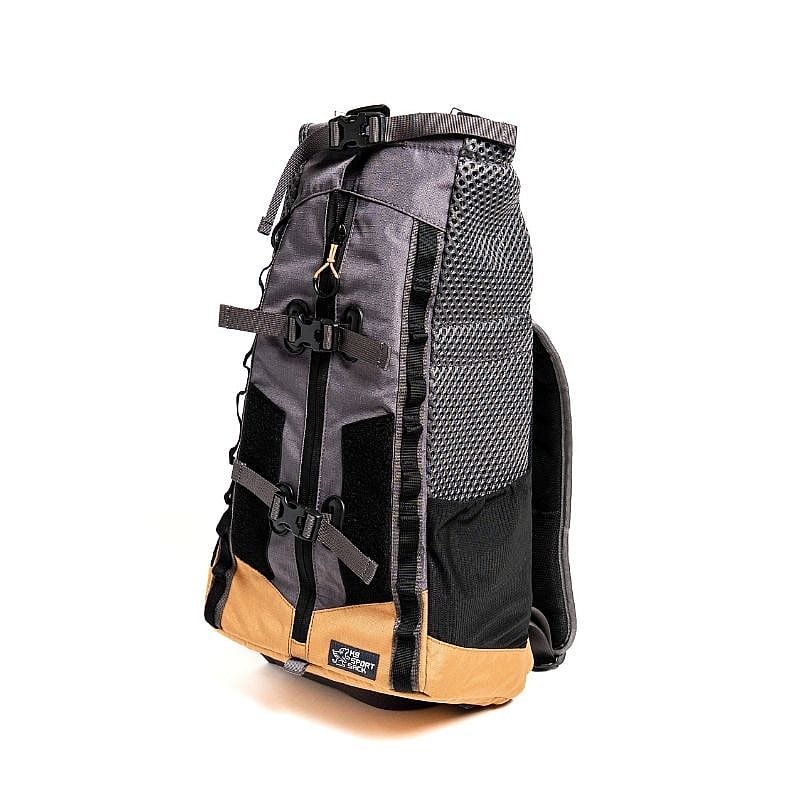 rugzak, backpack, outdoor, modelletje, rugzaktype