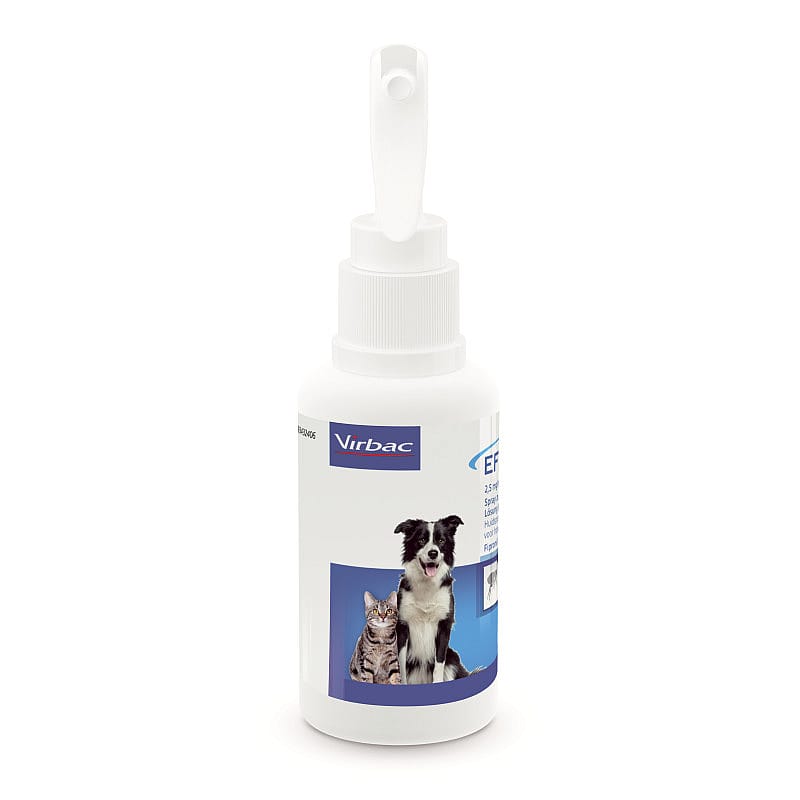 Effipro Spray 100 ml