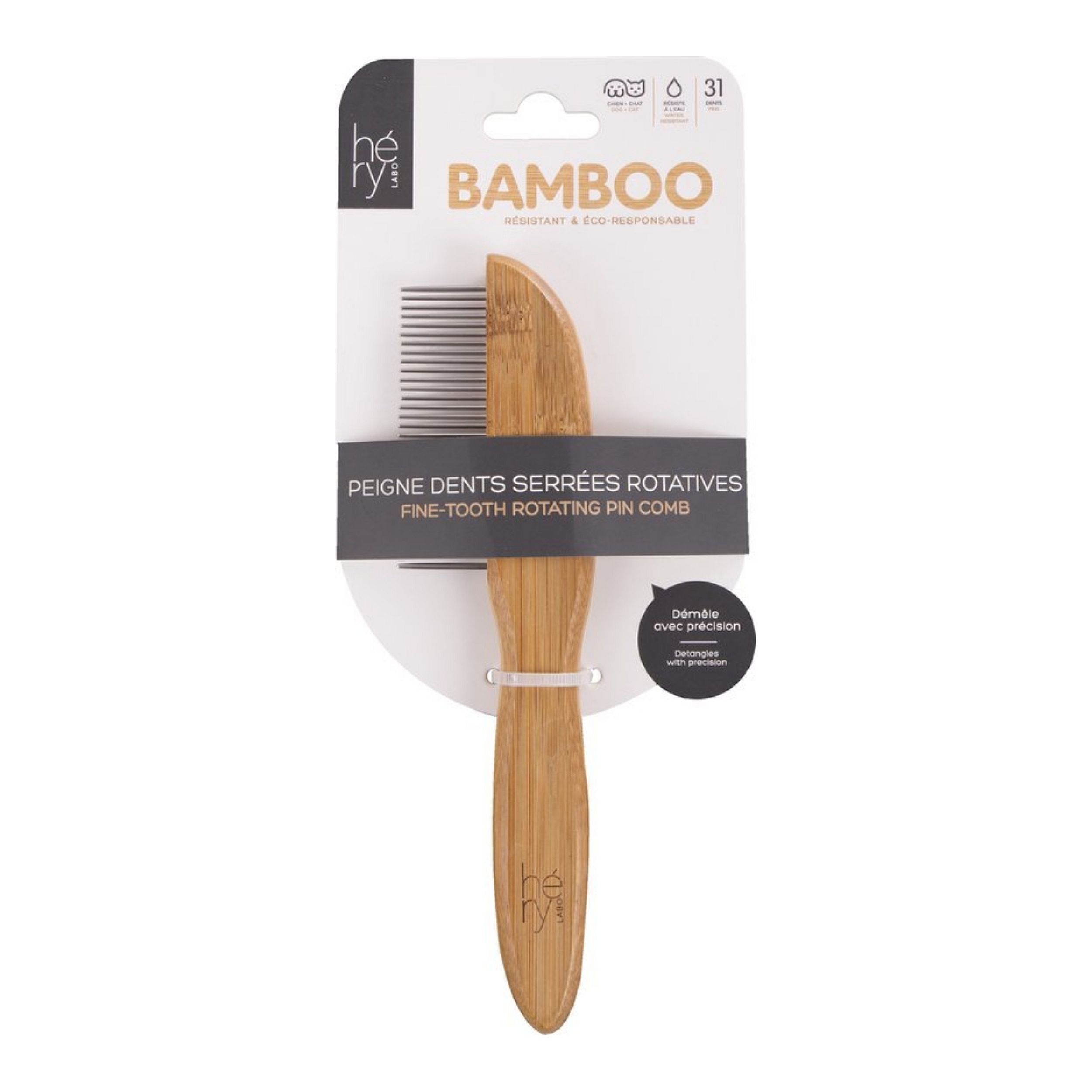 bamboe, tandenstoker, fijne tandenborstel, rotatief, kamhaak