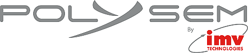 Logo, Logo