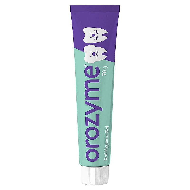 tub, tandpasta, dentifrice, orale hygiëne, gel