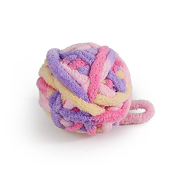 AFP Knotty Habit Garen bal kat