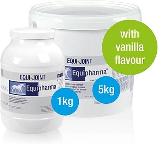 Equi Joint 1 kg