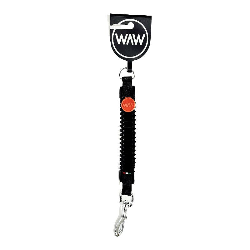 WAW Easydogwalk Schok Absorbeerder Maat XL