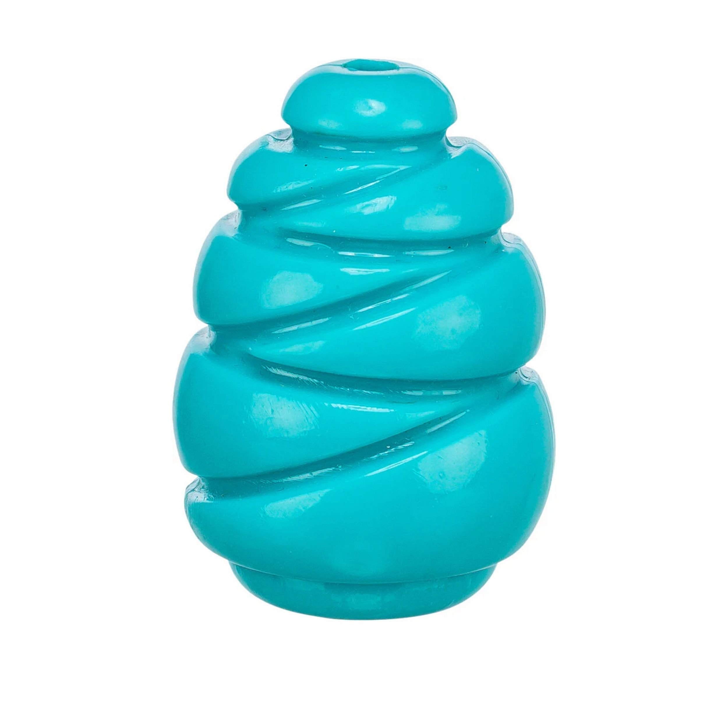 turquoise, gobble, squishy, squeezable, toy-pretend
