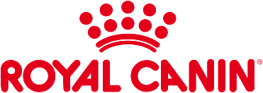 Logo, Licht, Logo, Licht