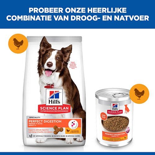 dog food, pet food, dry food,  Hills Science Plan, dog food cans