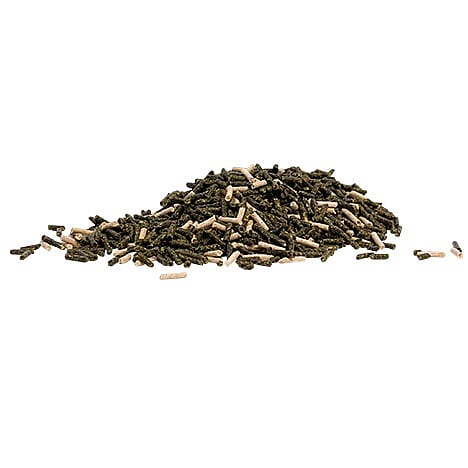 Pavo E'lyte 3 kg