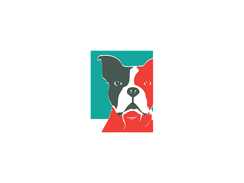 Anthelmex Ecuphar Ontwormingstablet Hond