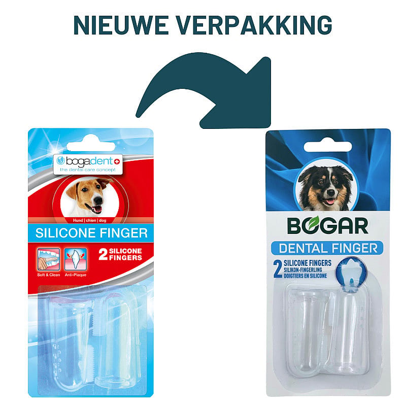 silicone fingers, dog dental fingers, pet dental care, silicone gloves, two fingers