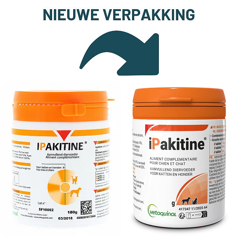 kokos, voer, kat,hond,  supplement, dierenvoer