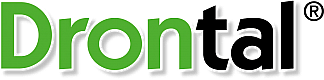 groen, Logo, groen, Logo