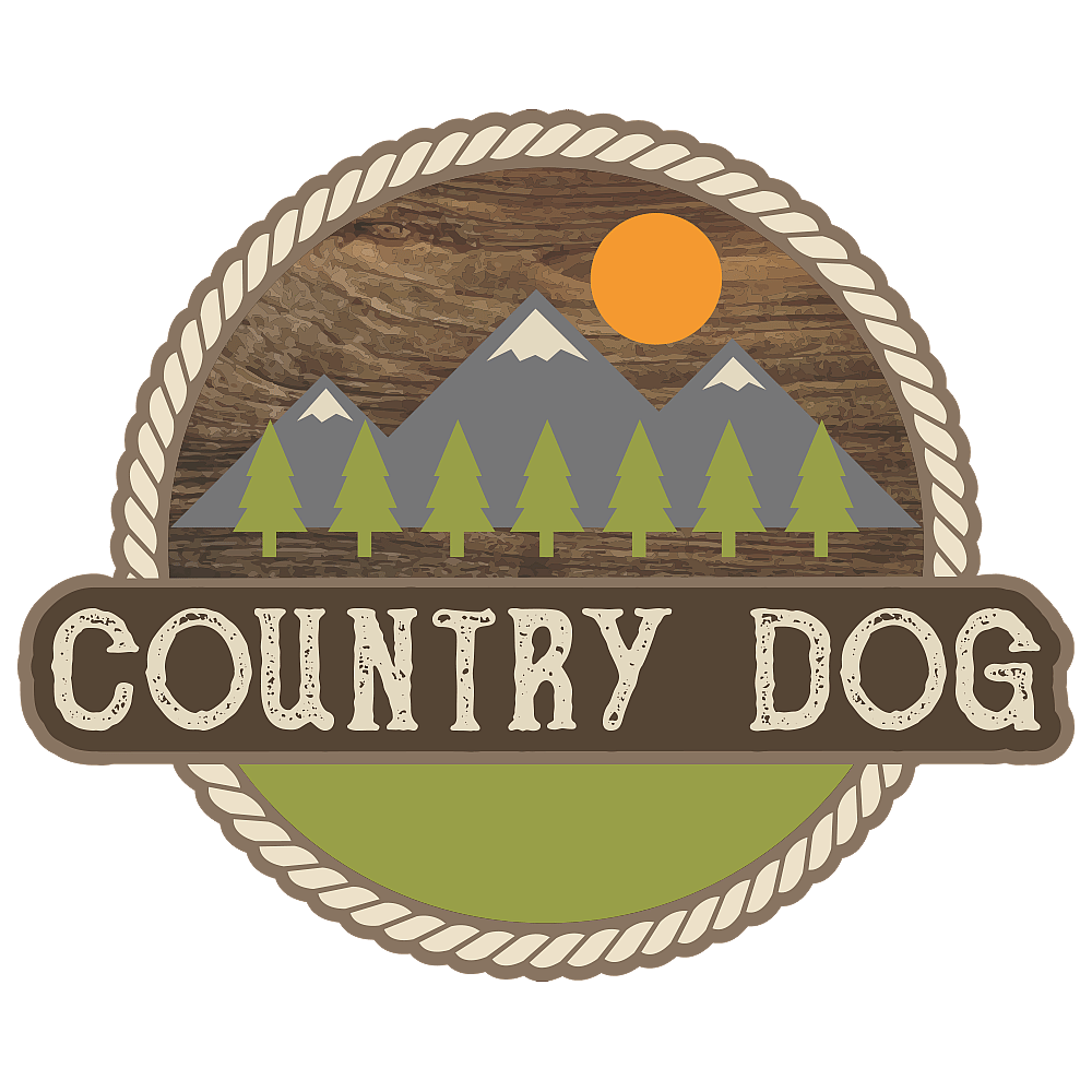 Badge, Logo, Symbool