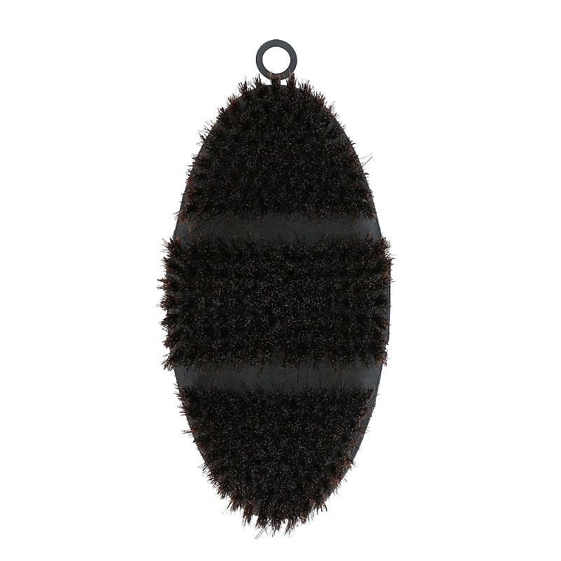 Excellent Flexi Zachte Borstel Paard