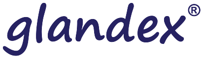 Tekst, Logo, Tekst, Logo