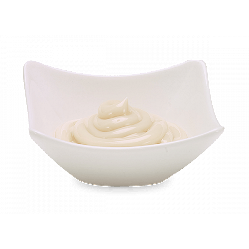 Audevard Ekylaxyl Spier Paard 250 ml