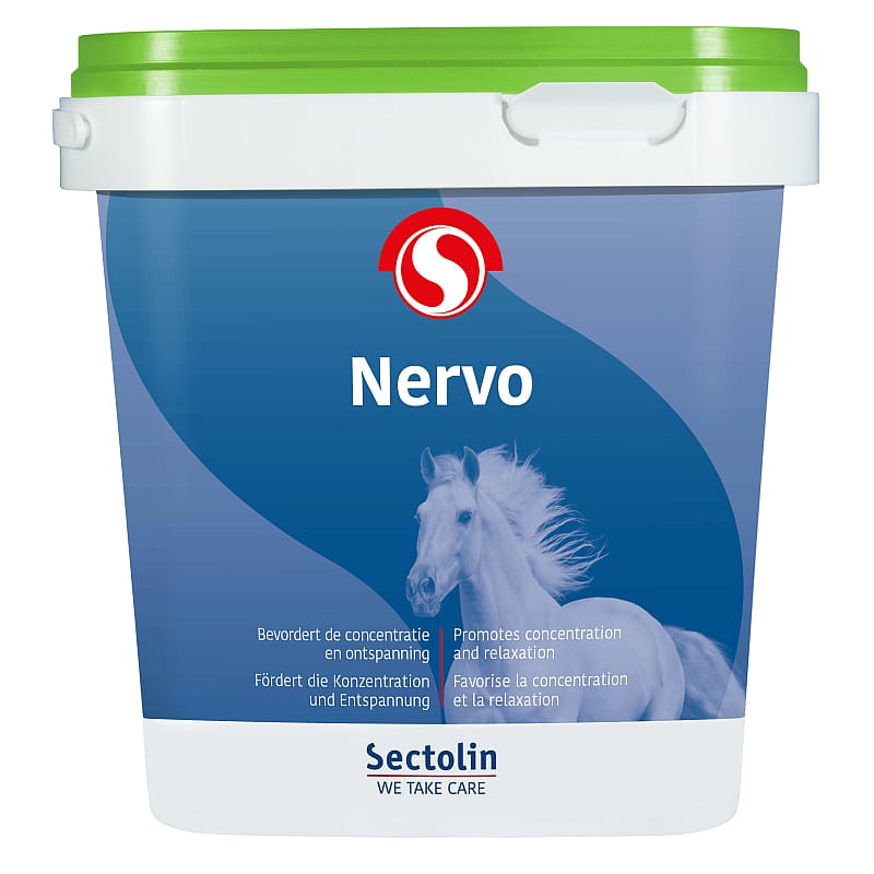verband, zalf, 须, Nervo, Sectorlin