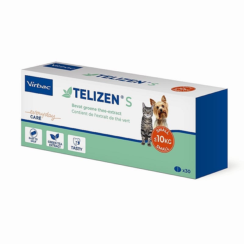 dierenvoer, thee-extract, groene-thee, kleine-10kg, kattenshampoo