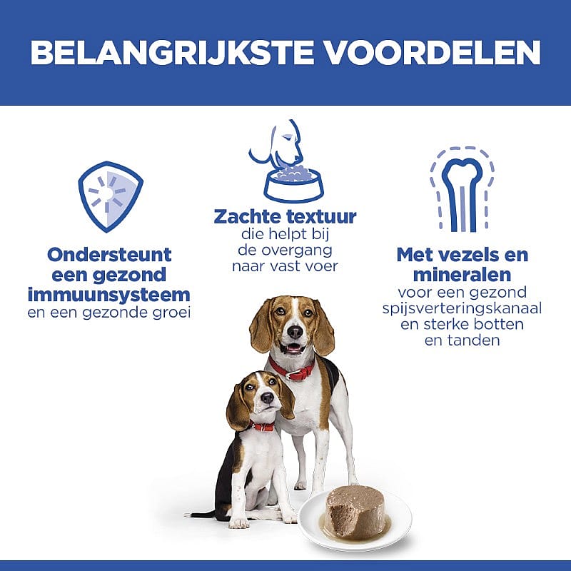hondenvoer,  voer,  natrium?,  beagle?,  botten?