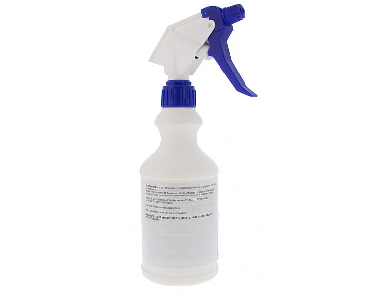 Effipro Spray 500 ml