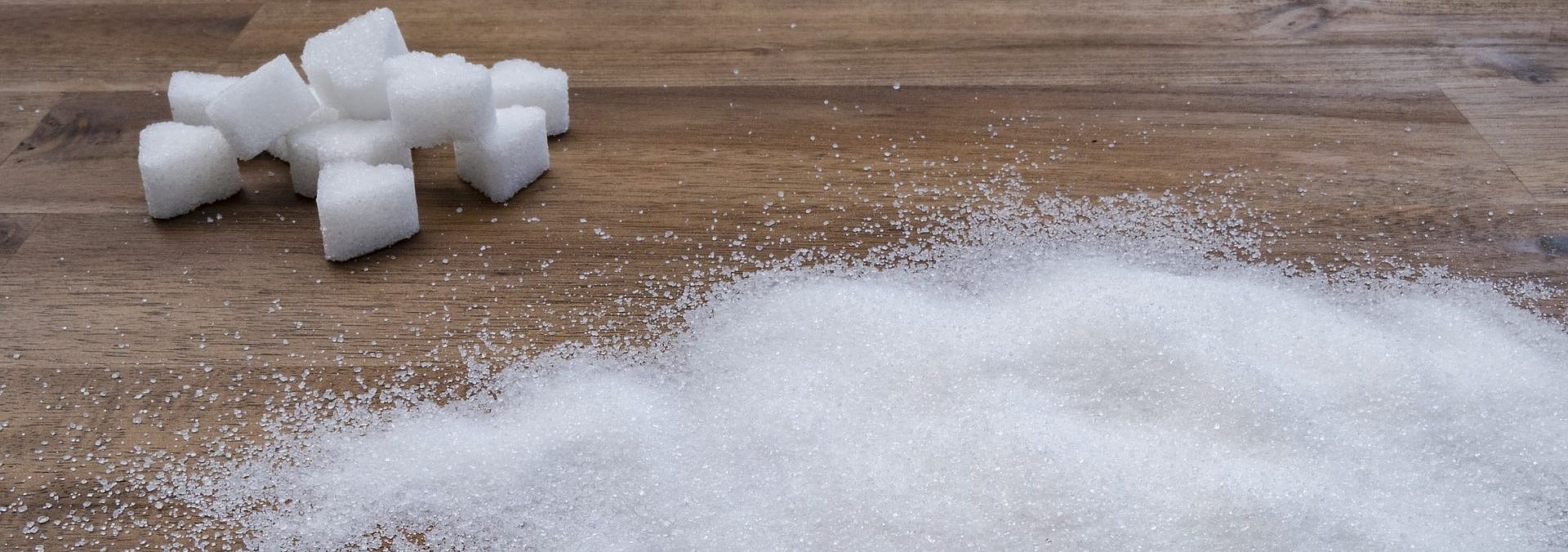 Zoetstof Xylitol giftig voor honden