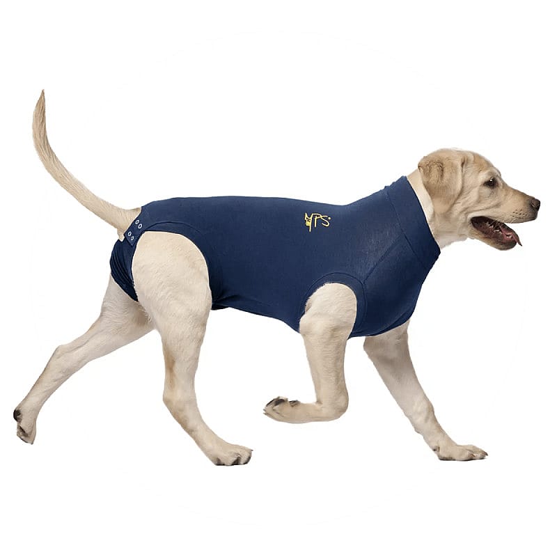 Medical Pet Shirt Hond Maat XX-Small