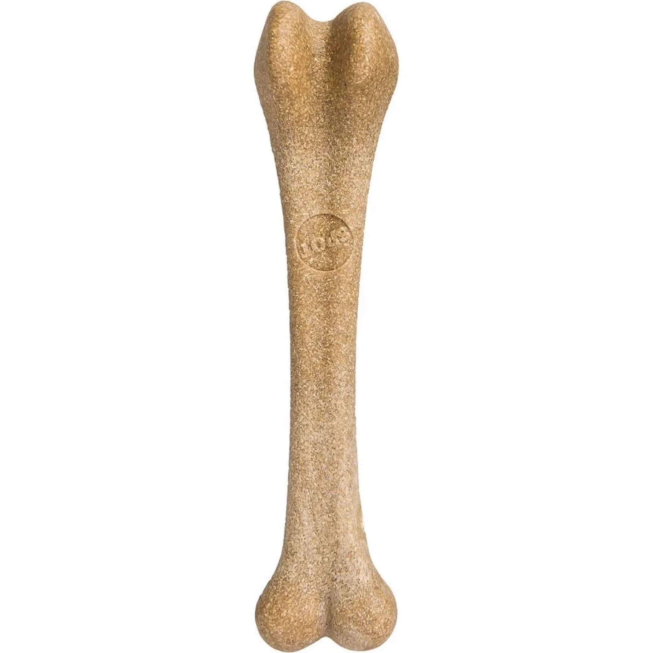 Bestek, Lepel, Pottenbakkerij, Sok, Kruik, Bestek, Lepel, Pottenbakkerij, Sok, Kruik, Bestek, Lepel, Pottenbakkerij, Sok, Kruik, Bestek, Lepel, Pottenbakkerij, Sok, Kruik, Bestek, Lepel, Pottenbakkerij, Sok, Kruik