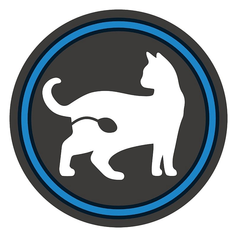 Purina Pro Plan LiveClear Sterilised Senior 7+ Allergeen-reducerend Kattenvoer 1.4 kg