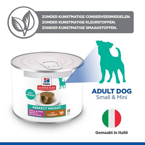 kat, voedingsbak, konijn?, dog food, blikvoer