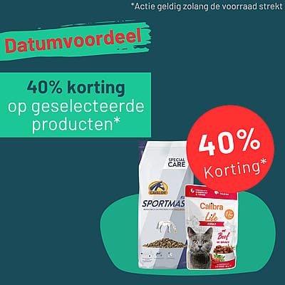 kattenvoer, haarbal, kattenvoerzak, voeding, pakketten
