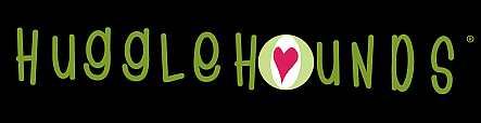 Logo, groen, Logo, groen