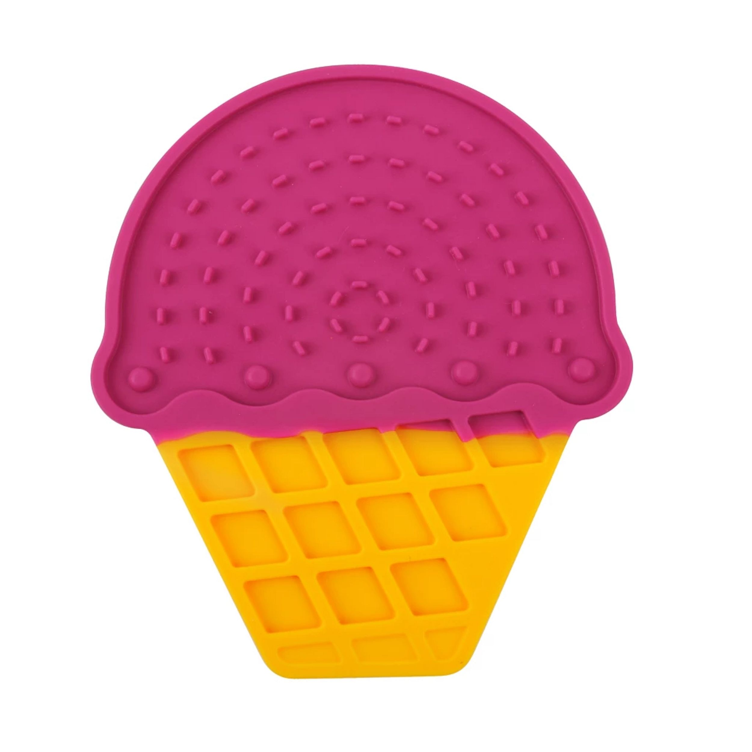 AFP Chill Out Ice Cream Lik Mat
