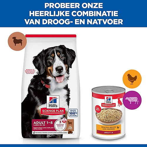 voedingszak, hondenvoer, brokjes, kattenvoer, blikvoer