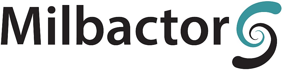 Logo, Logo