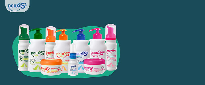 verzorgingsproducten, huidverzorging, set, mini flesjes, crème