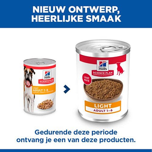 voerstoel, hondenvoer, kattenvoer, blikvoer, adulte