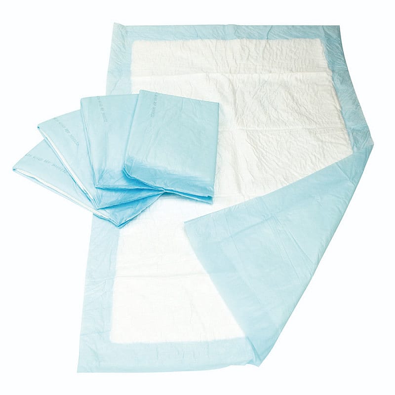 katoenen, linnen, uitvouwbaar, baar, tissue