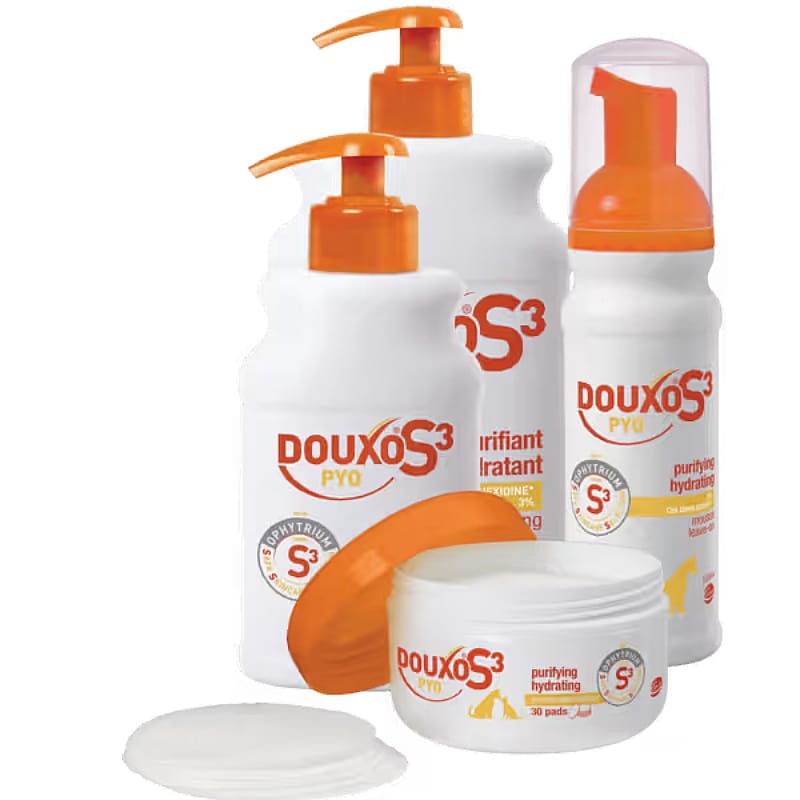 body lotion, skin care, purifying, hydrating, packaging