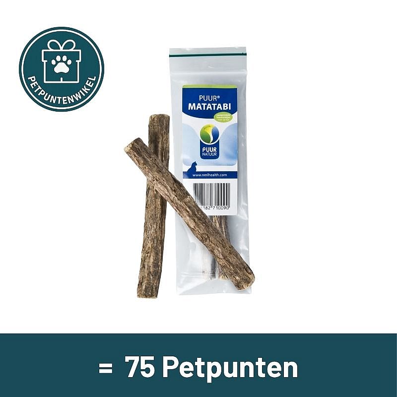 hondenkauwstok, kauwbot, natuurhout, petpen, snack