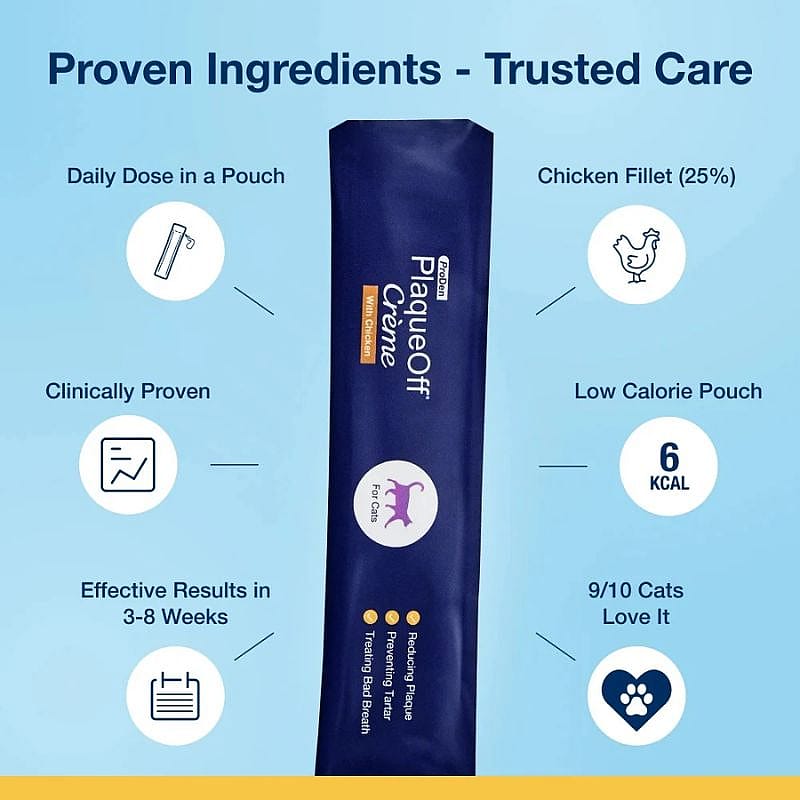 gewicht, visvervanger, proteinreep, low calorie, pouch
