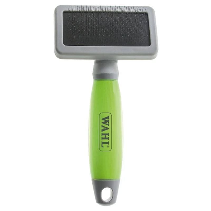 WAHL Slicker borstel Hond Large