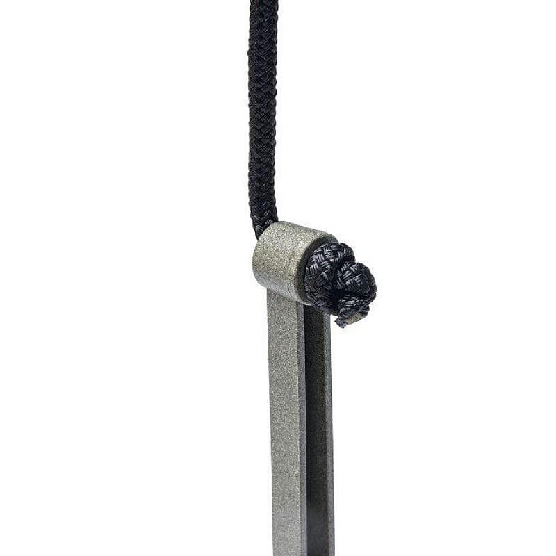 touw, kabel, koord, sluiting, pendelaar