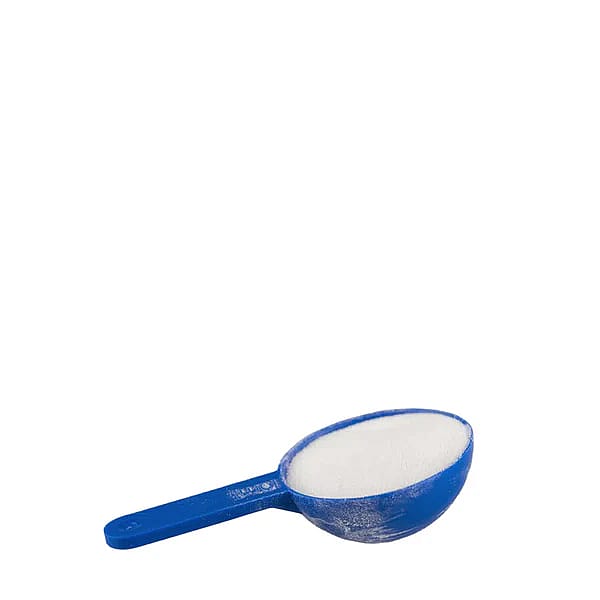 Equilin Gluco Paard 450 gram
