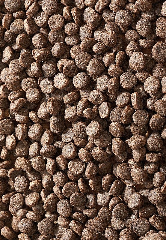 Vet-Concept Sensitive Diet Konijn Hondenvoer 3 kg - Mini