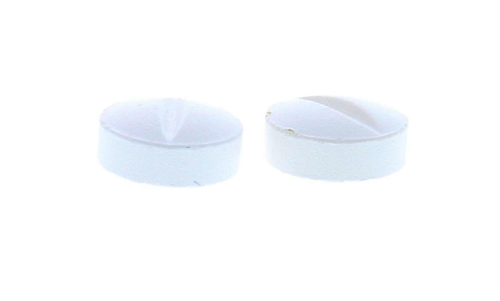 Strantel Kat Ontworming 2 smakelijke tabletten