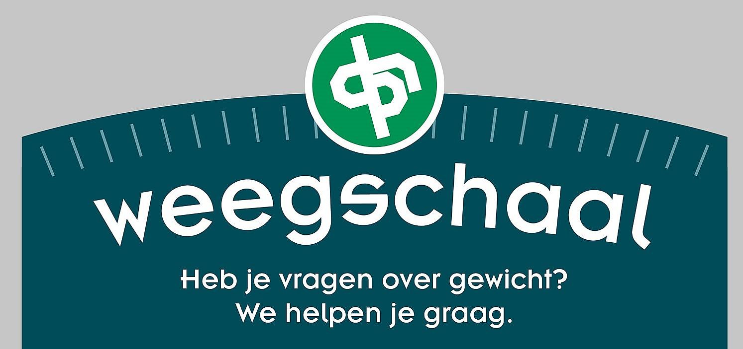 Te dikke hond en te dikke kat