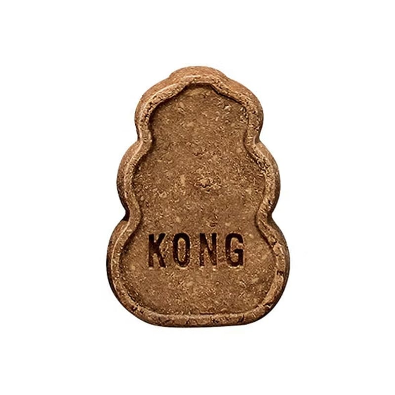 KONG Snacks Hond Small Lever