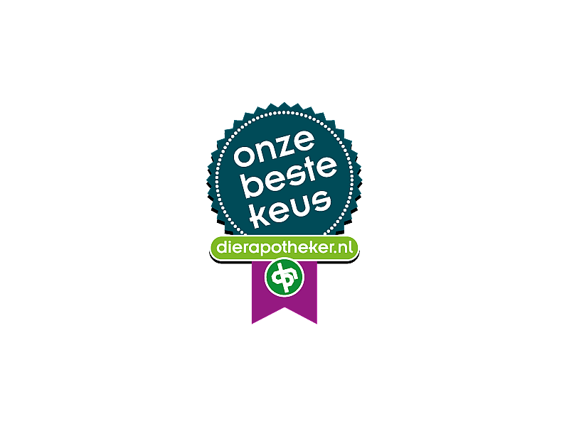 Advantix Spot-on Hond